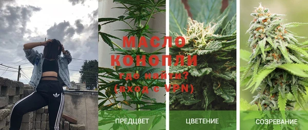 твердый Осташков