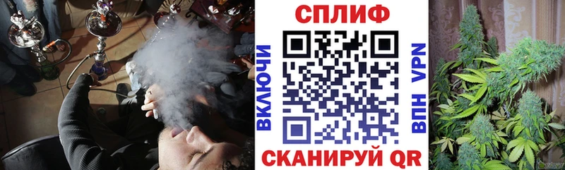 Купить закладки  Мытищи  МАРИХУАНА ГИДРОПОН 